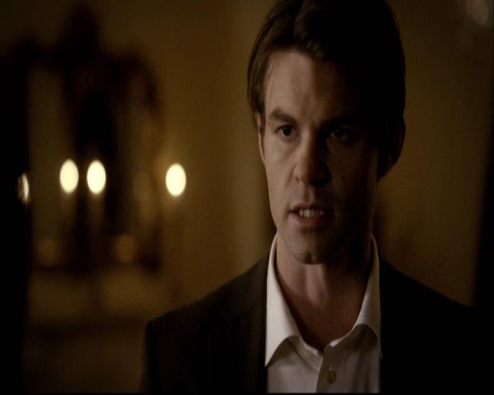 VampireDiariesWorld-dot-org_2x19Klaus1809.jpg