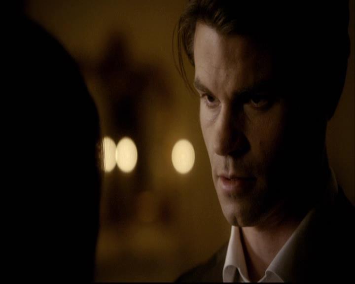 VampireDiariesWorld-dot-org_2x19Klaus1913.jpg