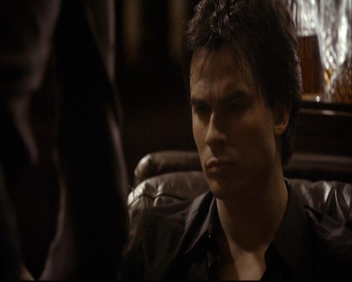 VampireDiariesWorld-dot-org_2x19Klaus1939.jpg