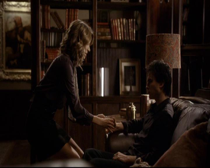 VampireDiariesWorld-dot-org_2x19Klaus1940.jpg