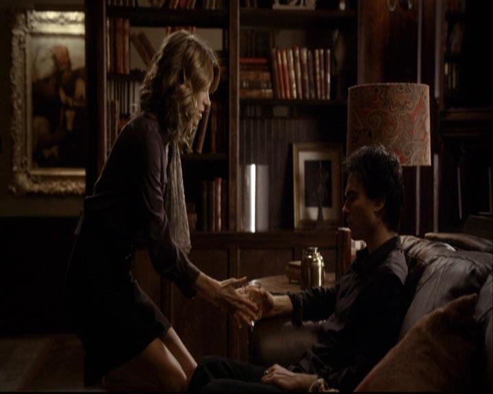 VampireDiariesWorld-dot-org_2x19Klaus1941.jpg