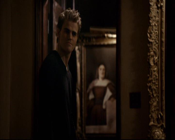 VampireDiariesWorld-dot-org_2x19Klaus1967.jpg