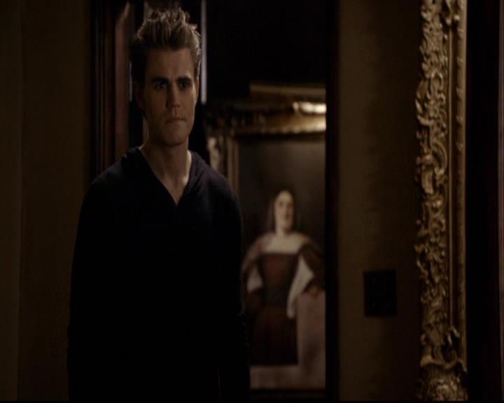 VampireDiariesWorld-dot-org_2x19Klaus1971.jpg