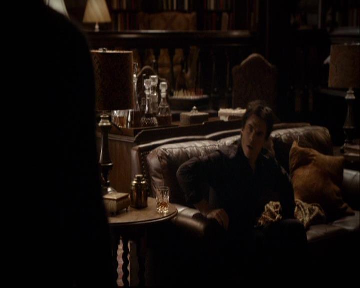 VampireDiariesWorld-dot-org_2x19Klaus1976.jpg