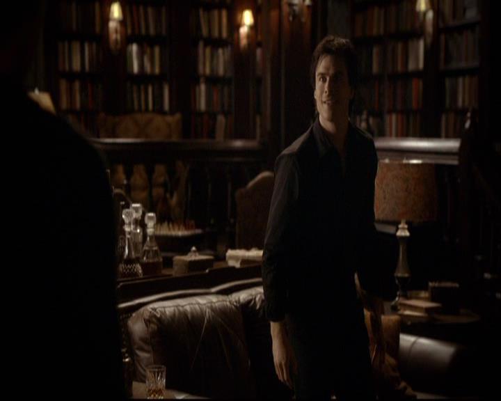 VampireDiariesWorld-dot-org_2x19Klaus1978.jpg