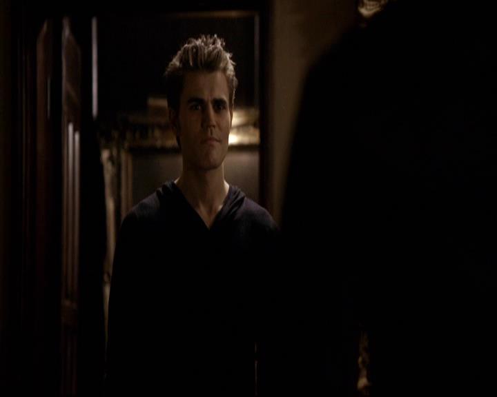 VampireDiariesWorld-dot-org_2x19Klaus1980.jpg
