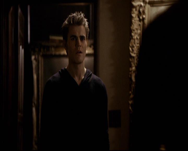 VampireDiariesWorld-dot-org_2x19Klaus1981.jpg