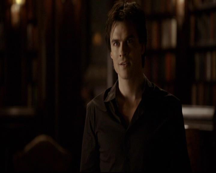 VampireDiariesWorld-dot-org_2x19Klaus1983.jpg