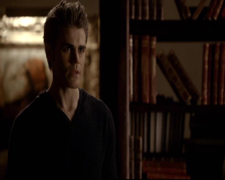VampireDiariesWorld-dot-org_2x19Klaus1985.jpg