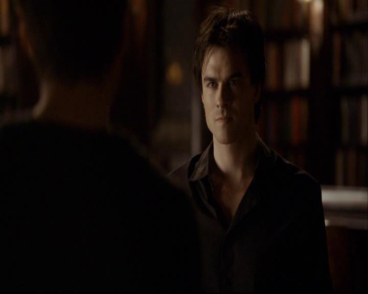 VampireDiariesWorld-dot-org_2x19Klaus1987.jpg