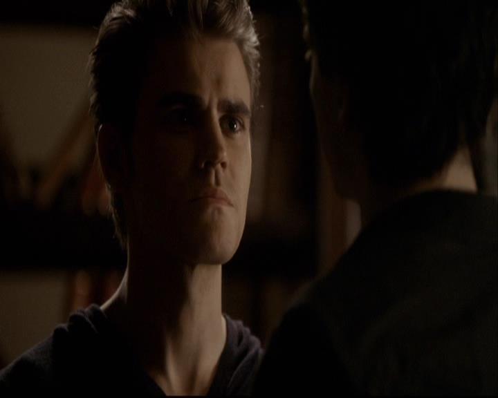 VampireDiariesWorld-dot-org_2x19Klaus1994.jpg