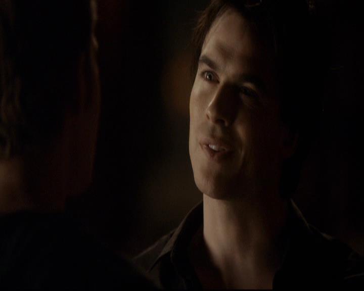VampireDiariesWorld-dot-org_2x19Klaus1995.jpg