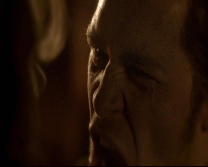 VampireDiariesWorld-dot-org_2x19Klaus2028.jpg