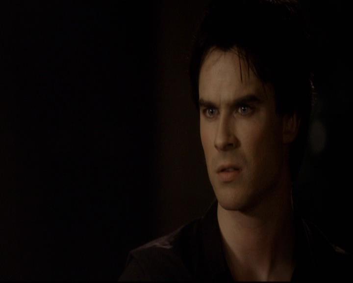 VampireDiariesWorld-dot-org_2x19Klaus2078.jpg