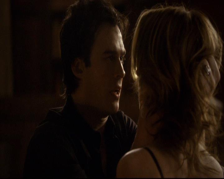 VampireDiariesWorld-dot-org_2x19Klaus2147.jpg