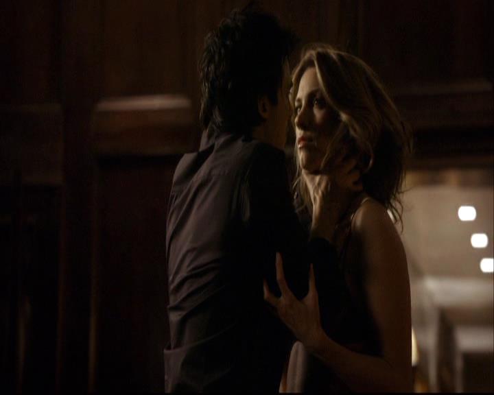 VampireDiariesWorld-dot-org_2x19Klaus2148.jpg