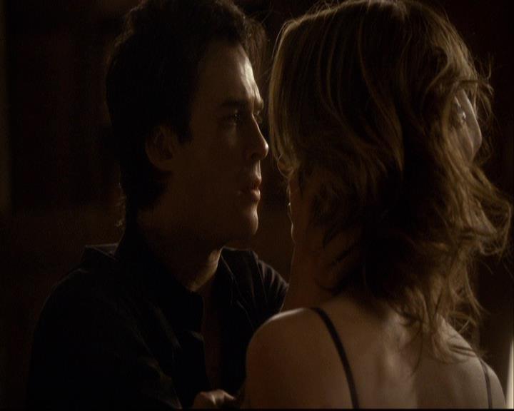 VampireDiariesWorld-dot-org_2x19Klaus2151.jpg