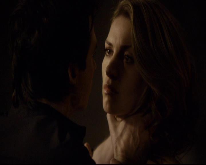 VampireDiariesWorld-dot-org_2x19Klaus2153.jpg