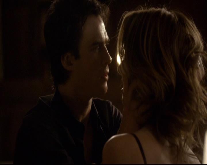 VampireDiariesWorld-dot-org_2x19Klaus2156.jpg