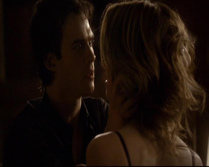 VampireDiariesWorld-dot-org_2x19Klaus2157.jpg