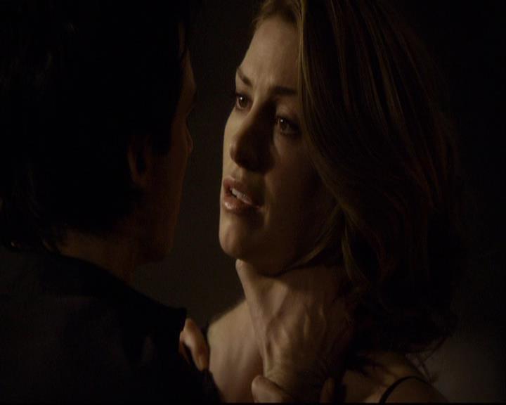 VampireDiariesWorld-dot-org_2x19Klaus2158.jpg