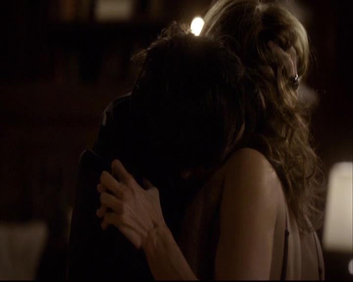 VampireDiariesWorld-dot-org_2x19Klaus2163.jpg