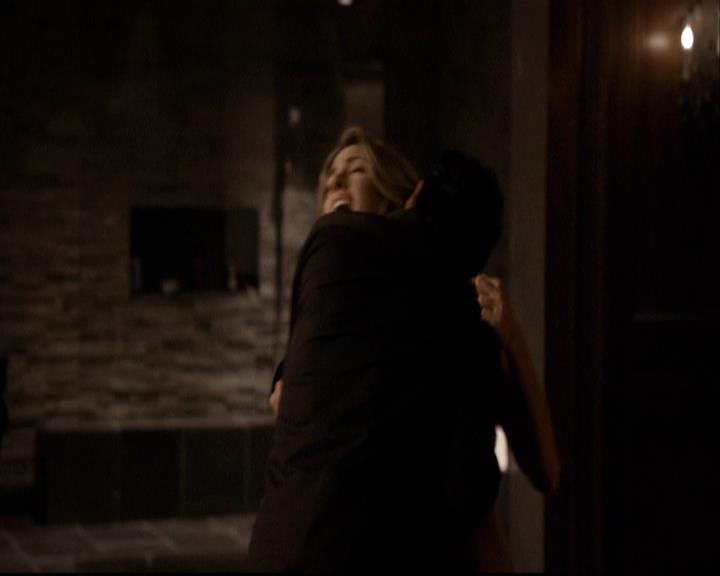 VampireDiariesWorld-dot-org_2x19Klaus2164.jpg