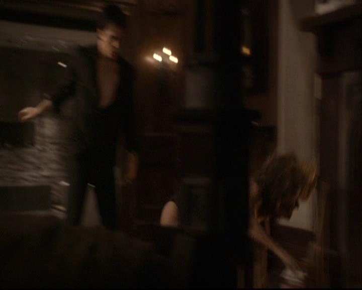 VampireDiariesWorld-dot-org_2x19Klaus2167.jpg