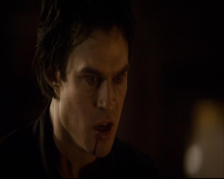 VampireDiariesWorld-dot-org_2x19Klaus2170.jpg