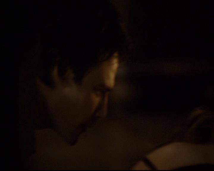 VampireDiariesWorld-dot-org_2x19Klaus2176.jpg