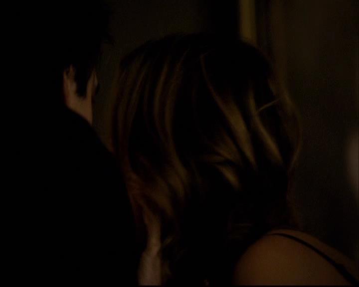 VampireDiariesWorld-dot-org_2x19Klaus2180.jpg