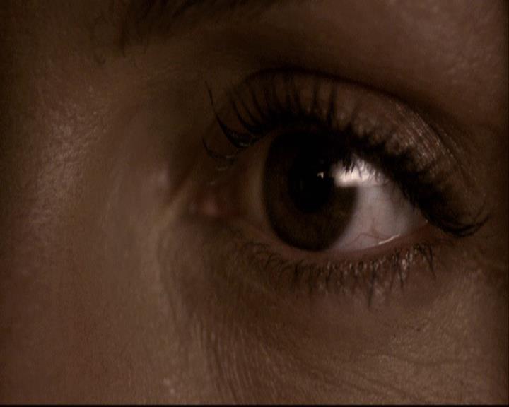 VampireDiariesWorld-dot-org_2x19Klaus2186.jpg