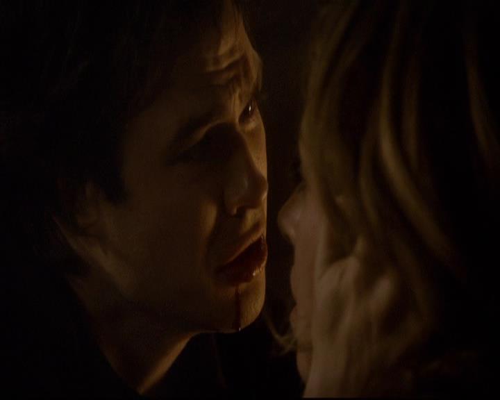 VampireDiariesWorld-dot-org_2x19Klaus2187.jpg