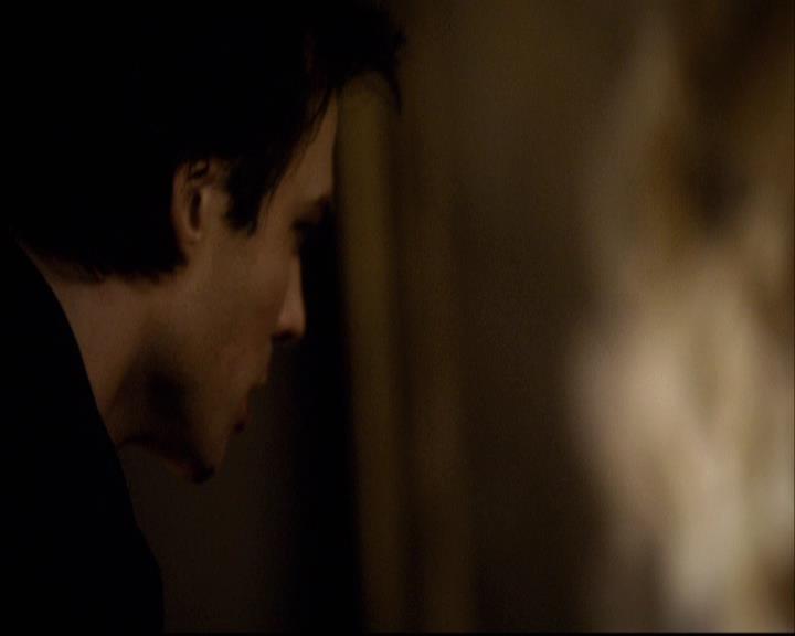 VampireDiariesWorld-dot-org_2x19Klaus2201.jpg