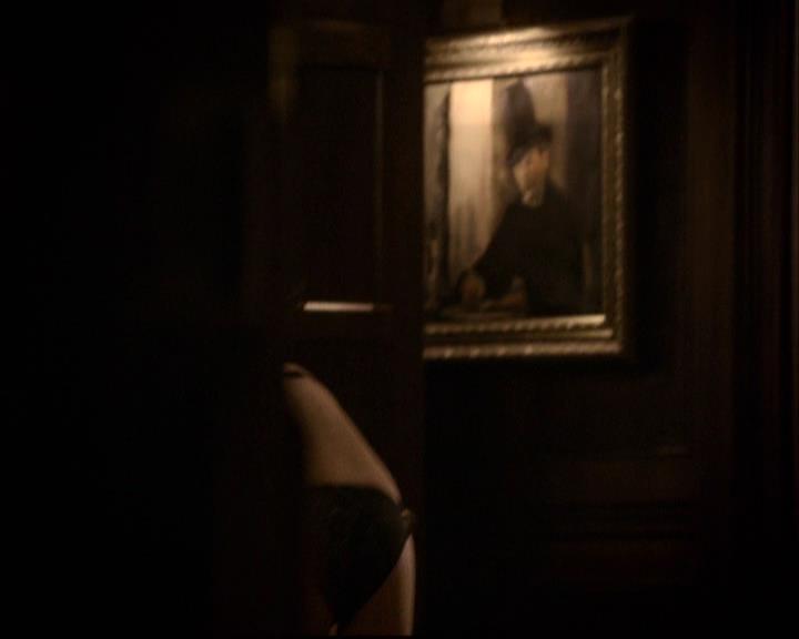 VampireDiariesWorld-dot-org_2x19Klaus2203.jpg
