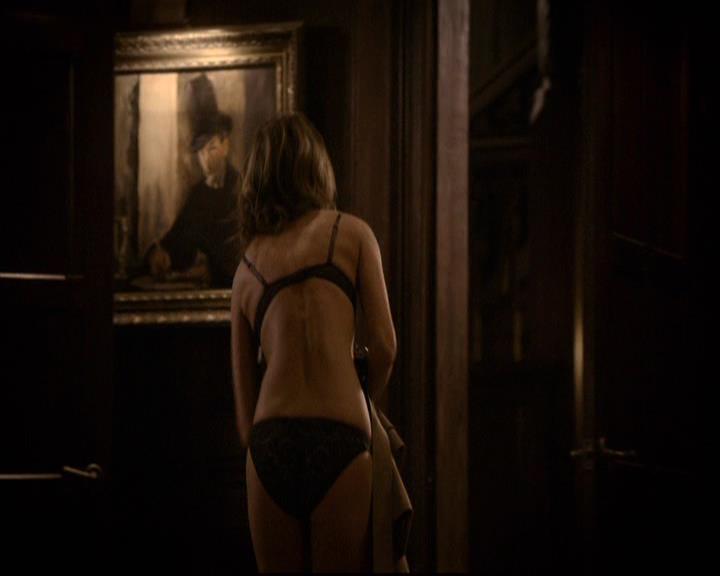 VampireDiariesWorld-dot-org_2x19Klaus2205.jpg