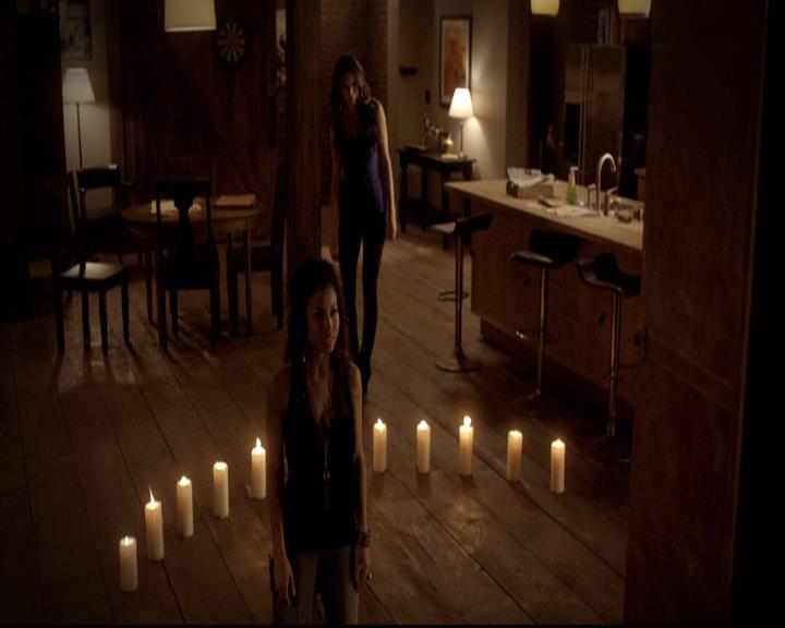 VampireDiariesWorld-dot-org_2x19Klaus2253.jpg