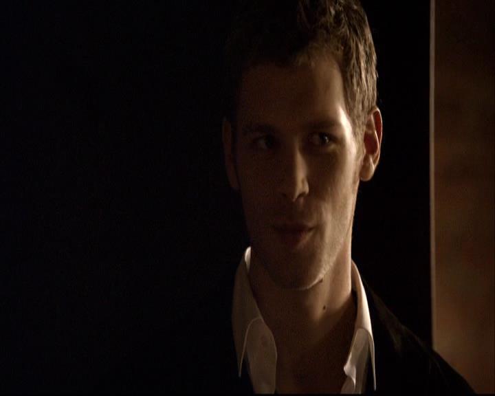 VampireDiariesWorld-dot-org_2x19Klaus2266.jpg