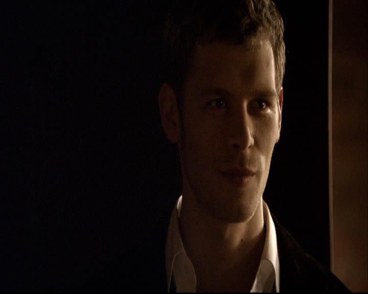 VampireDiariesWorld-dot-org_2x19Klaus2268.jpg