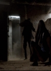 VampireDiariesWorld-dot-org_2x19Klaus0136.jpg