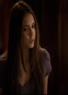 VampireDiariesWorld-dot-org_2x19Klaus0160.jpg