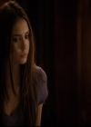 VampireDiariesWorld-dot-org_2x19Klaus0161.jpg