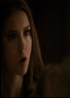 VampireDiariesWorld-dot-org_2x19Klaus0174.jpg