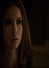 VampireDiariesWorld-dot-org_2x19Klaus0175.jpg