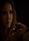 VampireDiariesWorld-dot-org_2x19Klaus0193.jpg