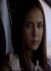VampireDiariesWorld-dot-org_2x19Klaus0361.jpg