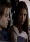 VampireDiariesWorld-dot-org_2x19Klaus0365.jpg