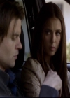 VampireDiariesWorld-dot-org_2x19Klaus0366.jpg