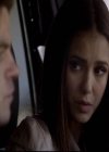 VampireDiariesWorld-dot-org_2x19Klaus0368.jpg