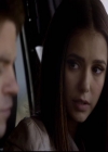 VampireDiariesWorld-dot-org_2x19Klaus0369.jpg
